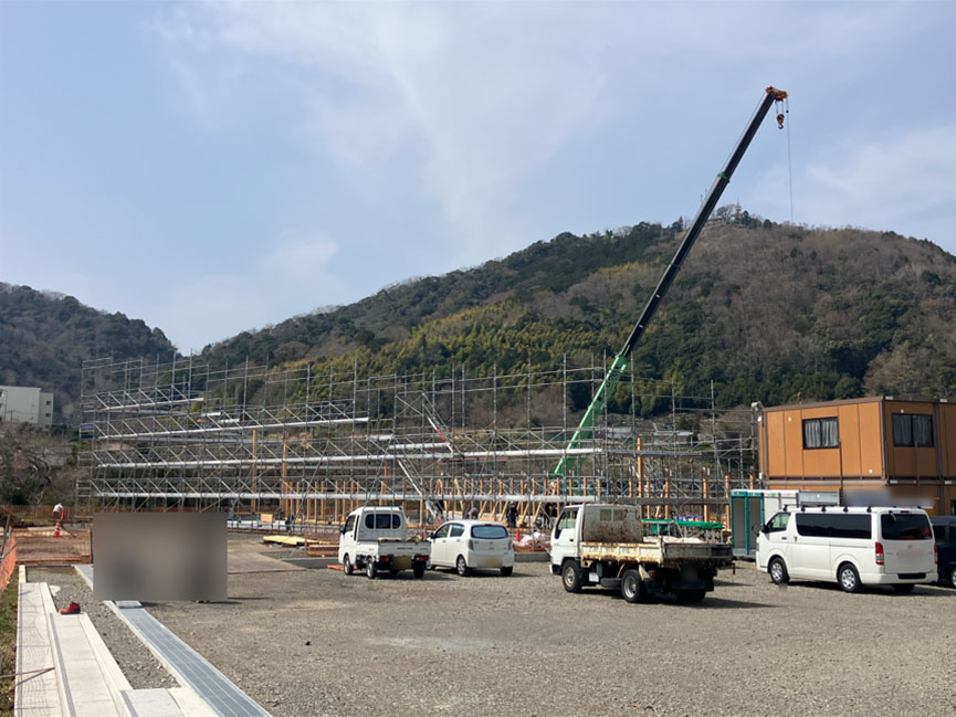 ②-1三島（営）