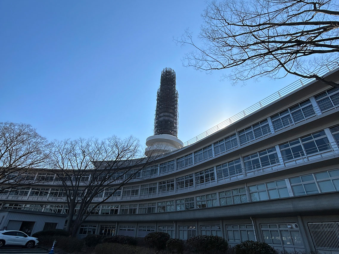 ④-1伊勢原（営）sum