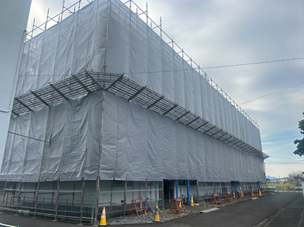 焼津営業所②20251209